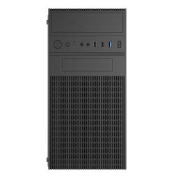 Akyga AK19BK Black