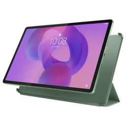 Lenovo Folio Case Idea Tab Pro Green