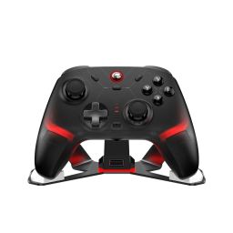 GameSir Cyclone 2 Wireless Bluetooth Gamepad Black