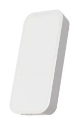 Mikrotik RBWAPR-2ND&R11E-LR8G wAP LR8G kit