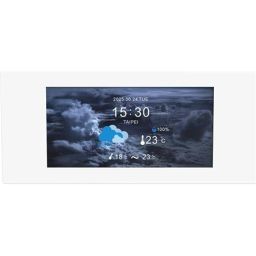 Thermaltake View 600 TG 6