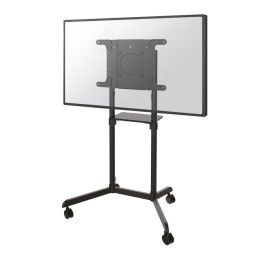 Neomounts NS-M1250BLACK Floor Stand 37