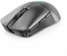 LENOVO Legion M600s Qi Wireless Gaming Mouse