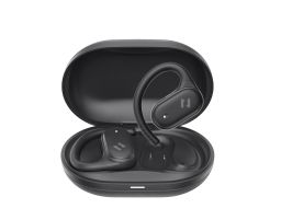 HAVIT Gamenote OWS915 TWS Bluetooth Headset Black