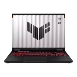Asus FA608UHI-LT293 Jaeger Gray