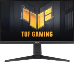 Mon Asus 27