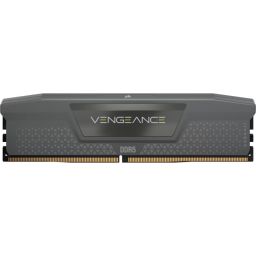 Corsair 16GB DDR5 6000MHz Vengeance Grey