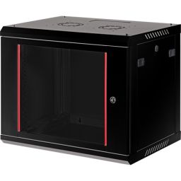 Lande PROlineB 600x450 lapraszerelt 9U 19