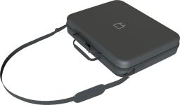 Venom VS3210 Laptop Case 14