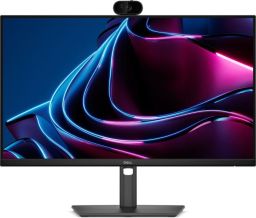 Dell Pro P 24 USB-C Hub Webcam Monitor P2426HEV HDMI, DP, USB-C (1920x1080)