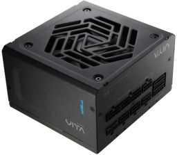 FSP VITA PM ATX desktop tápegység 850W 80+ Platinum BOX