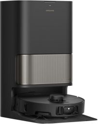 DREAME L40S PRO ULTRA ROBOTPORSZÍVÓ, FEKETE (RLL74CE-BK)