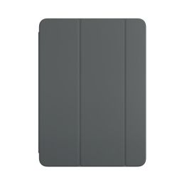 Apple Smart Folio for iPad Air 11-inch (M2) - Charcoal Gray