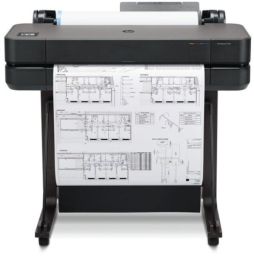 G HP DesignJet T630 24