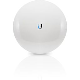 Ubiquiti airMAX NanoBeam 2AC