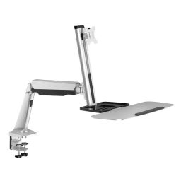 Logilink BP0040 13