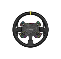 MOZA RS V2 Steering Wheel