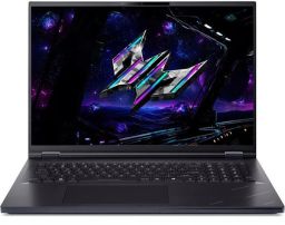 ACER Predator Helios PH18-I71-905T, 18