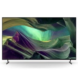 Sony 65
