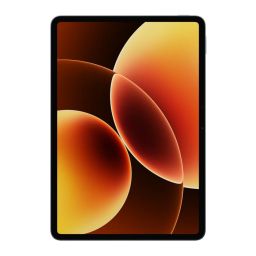 Xiaomi Pad 8 Pro 11,2