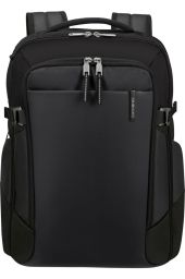 Samsonite Notebook Backpack Armox 15.6