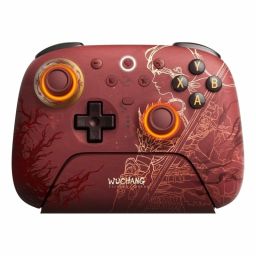8BitDo Ultimate 2 Bluetooth Gamepad Wuchang: Fallen Feathers