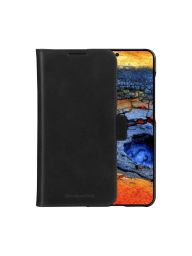 dbramante1928 Lynge case for Samsung Galaxy A56 5G Black