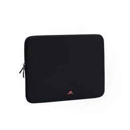 RivaCase 5124 Macbook Air 15/Laptop sleeve 13.3-14