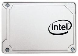 Intel 960GB 2,5