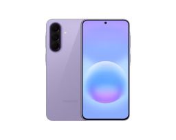 Samsung A576B Galaxy A57 5G 128GB DualSIM Royal Purple