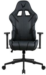 Formula VC1 RacerPU Gaming Chair Black