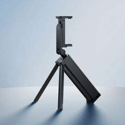 Ulanzi SK-20 mini utazó telefonállvány