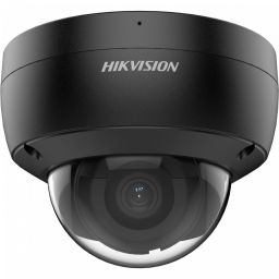 Hikvision DS-2CD2166G2-ISU-B (2.8mm)(C) fekete