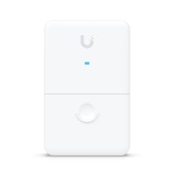 Ubiquiti UISP Dual Power Injector