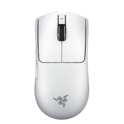 Razer Viper V4 Pro Gaming Wireless Mouse White