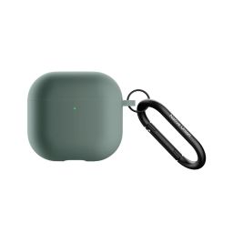 Native Union Active Case for AirPods 4 Slate Green