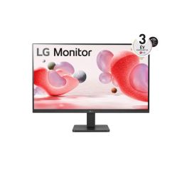 LG IPS monitor 27