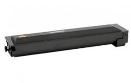 Kyocera TK5195 toner BK. 15K KTN ( For Use )