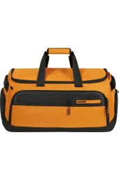 Samsonite Biz2Go Duffle Bag S Radiant Yellow