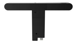 Lenovo ThinkVision MS30 (S) Monitor Soundbar Black