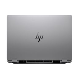 HP ZBook Fury G1i 16