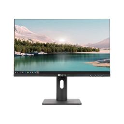 AG Neovo LH-2703 monitor, 27\