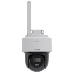 HiLook PTZ-N2C400I-W(2.8MM)(W)