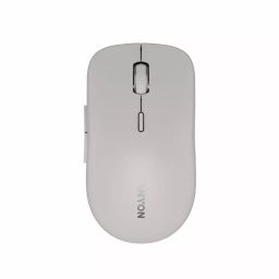 Canyon MW-12 Dual Band Wireless Mouse Beige