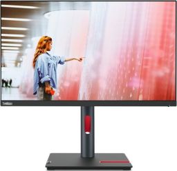 Lenovo 23,8