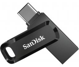 32GB Sandisk Ultra Dual Drive Go Type-C