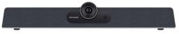 MAXHUB Videobar - UC S15 videokonferencia rendszer