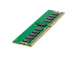 HPE P07646-B21 32GB DDR4-3200 Regisztrált Okos Memória Készlet