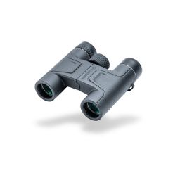 Vanguard VESTA 8x25 Binoculars – Compact Waterproof & Fogproof BaK4 Prism