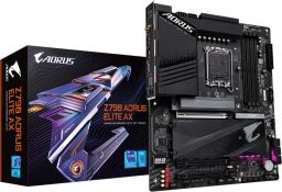 Gigabyte GA-Z790 AORUS ELITE AX